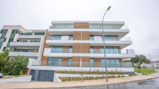 Oeiras, Lisbon 2780-243, Portugal