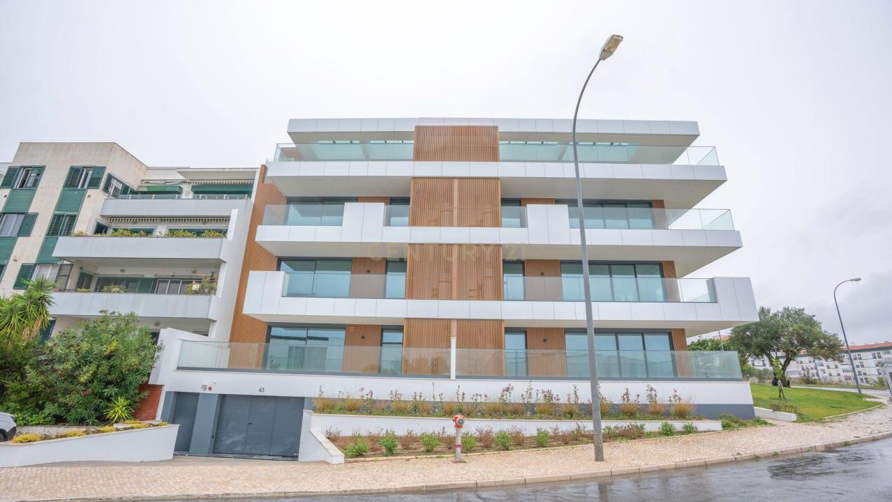 Oeiras, 葡京 2780-243, 葡萄牙