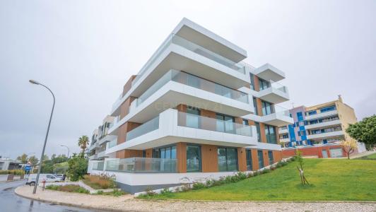 Oeiras, 葡京 2780-243, 葡萄牙