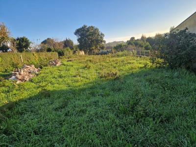 Espinho, 아베이루 4500-197, 포르투갈