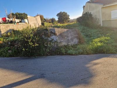 Espinho, 아베이루 4500-197, 포르투갈