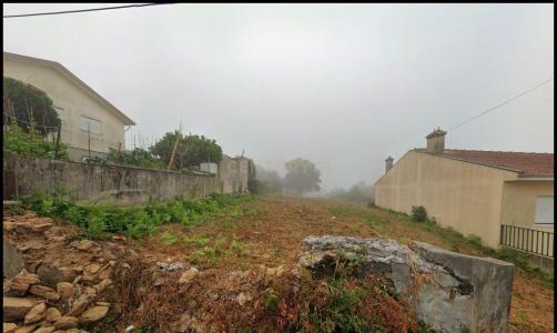 Espinho, 아베이루 4500-197, 포르투갈