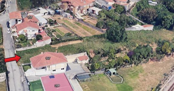 Espinho, 아베이루 4500-197, 포르투갈