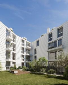 Lisboa, Lisboa 1300-113, Bồ Đào Nha