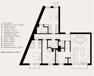 Lisboa, Lisboa 1300-113, Bồ Đào Nha