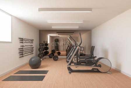 Lisboa, Lisboa 1300-113, Bồ Đào Nha