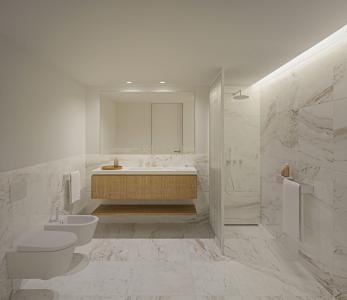 Lisboa, Lisboa 1300-113, Bồ Đào Nha