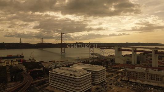 Lisbon, Lisbon 1300-113, Portugal