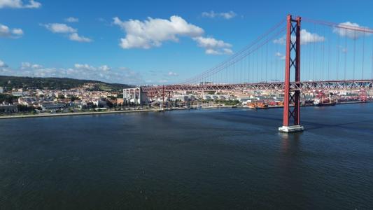 Lisboa, Lisboa 1300-113, Bồ Đào Nha