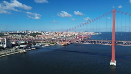 Lisboa, Lisboa 1300-113, Bồ Đào Nha