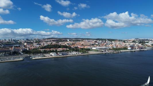 Lisboa, Lisboa 1300-113, Bồ Đào Nha