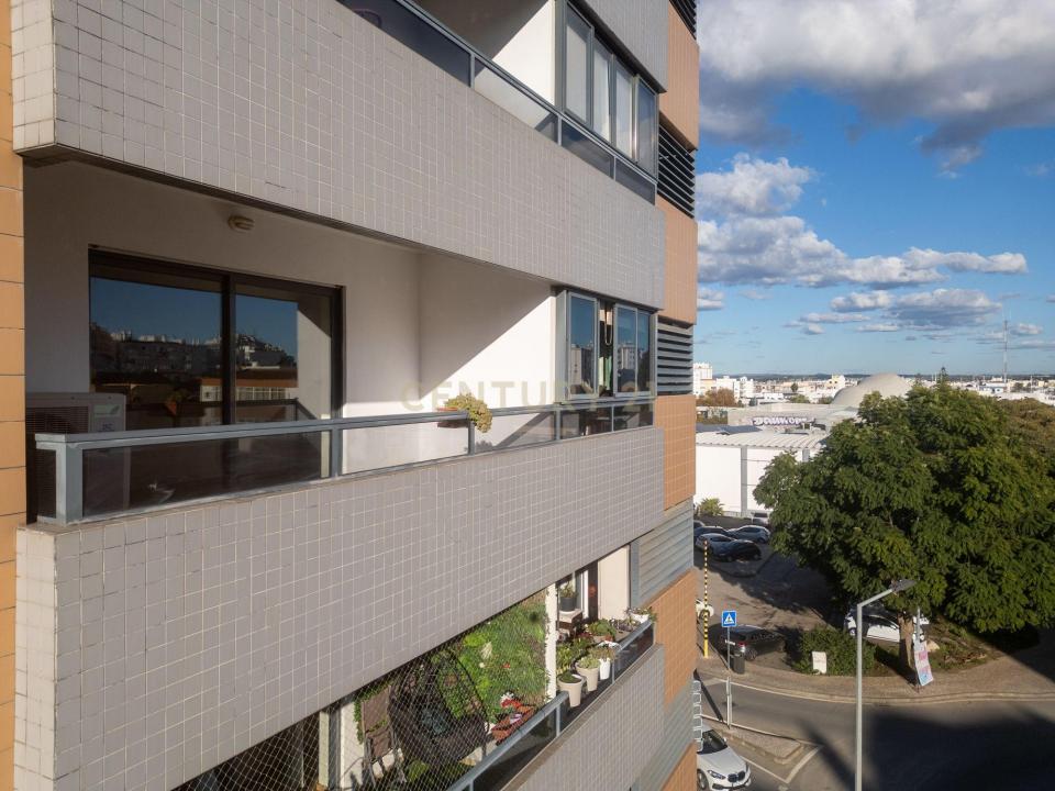 Portimão, فارو 8500-643, البرتغال