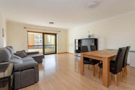 Portimão, فارو 8500-643, البرتغال