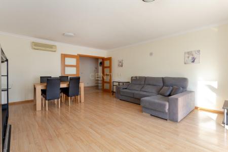 Portimão, فارو 8500-643, البرتغال