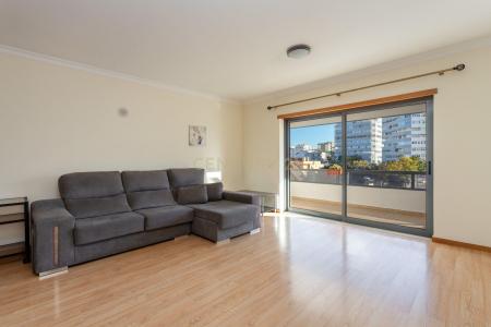 Portimão, فارو 8500-643, البرتغال