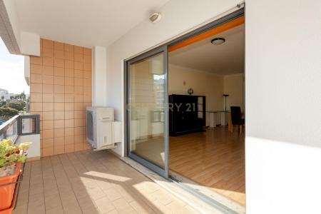 Portimão, فارو 8500-643, البرتغال