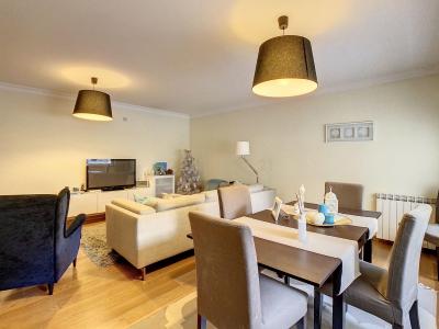 Cascais, Lisbon 2785-817, Portugal