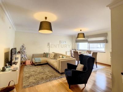 Cascais, Lisboa 2785-817, Portugal