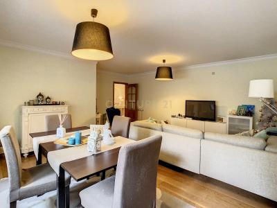 Cascais, Lisboa 2785-817, Portugal