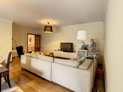 Cascais, Lisboa 2785-817, Portugal