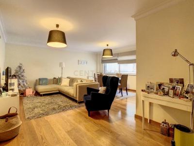 Cascais, Lisboa 2785-817, Portugal