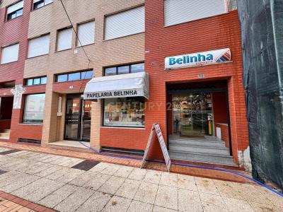 Esposende, Braga 4740-275, Portugal