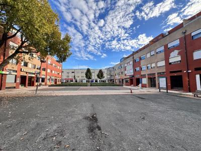 Esposende, Braga 4740-275, Portugal