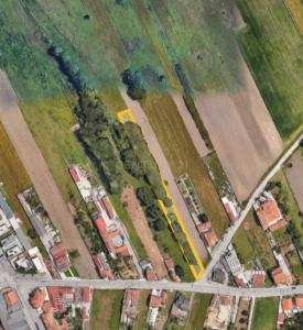 Ílhavo, Aveiro 3810-833, Portugal