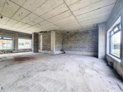 Ponta Delgada, São Miguel 9500-382, Portugal