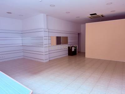 Portimão, Faro 8500-746, Portogallo