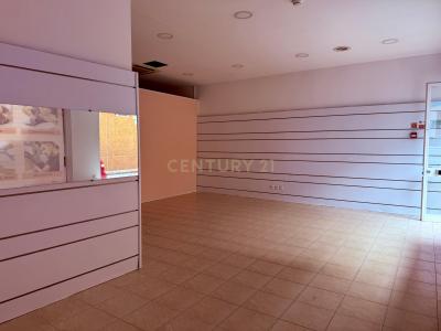 Portimão, Faro 8500-746, Portogallo