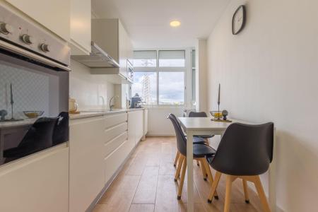 Moita, Setúbal 2835-055, Portugal