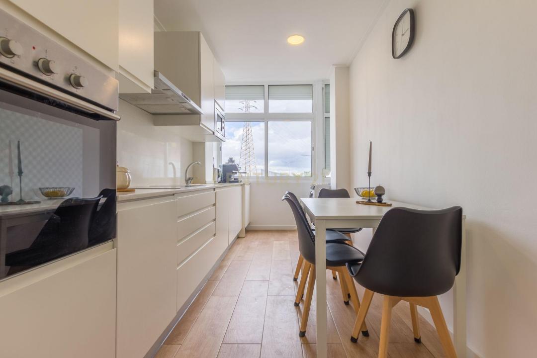 Moita, Setúbal 2835-055, Bồ Đào Nha