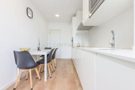 Moita, Setúbal 2835-055, Bồ Đào Nha