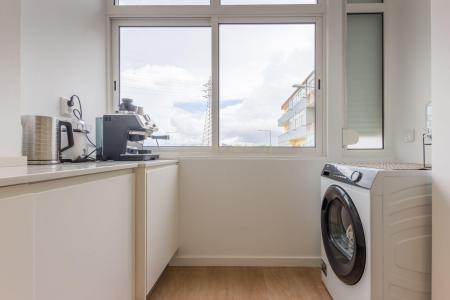 Moita, Setúbal 2835-055, Bồ Đào Nha