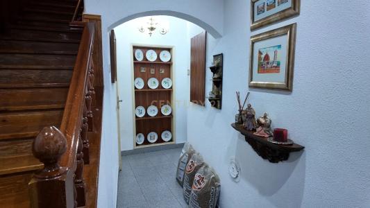 Castelo Branco, Castelo Branco 6000-184, Portugal