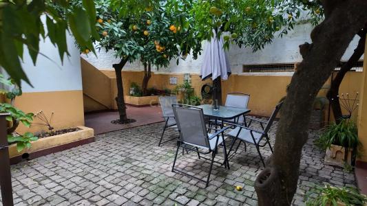 Castelo Branco, Castelo Branco 6000-184, Portugal