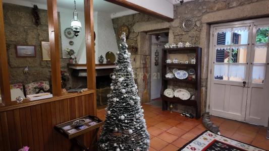 Castelo Branco, Castelo Branco 6000-184, Portugal