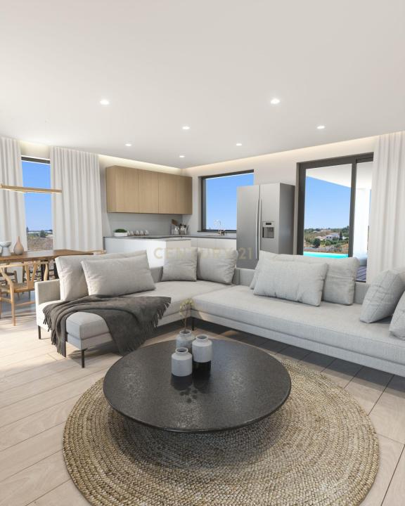 Silves, פארו 8365-306, פורטוגל