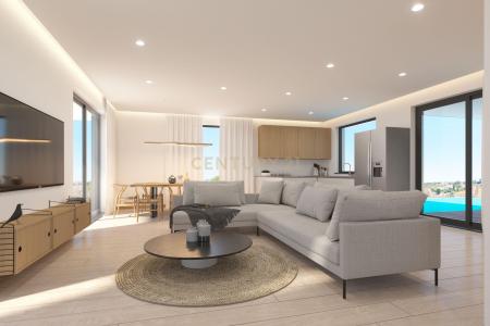 Silves, פארו 8365-306, פורטוגל