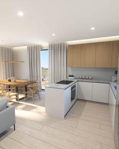 Silves, פארו 8365-306, פורטוגל