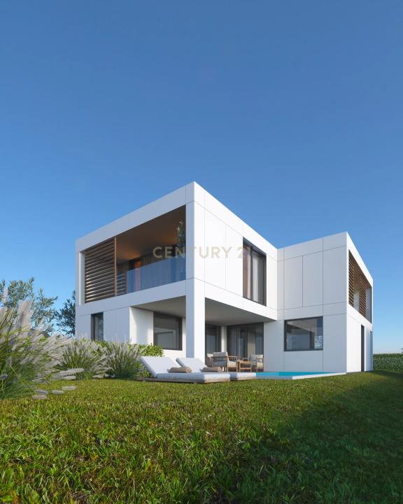 Silves, Faro 8365-306, Portekiz