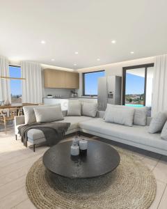 Silves, Faro 8365-306, Portekiz