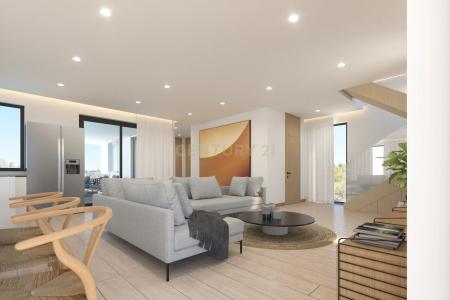 Silves, Faro 8365-306, Portekiz