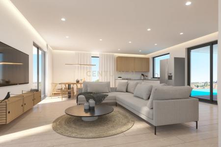 Silves, Faro 8365-306, Portekiz