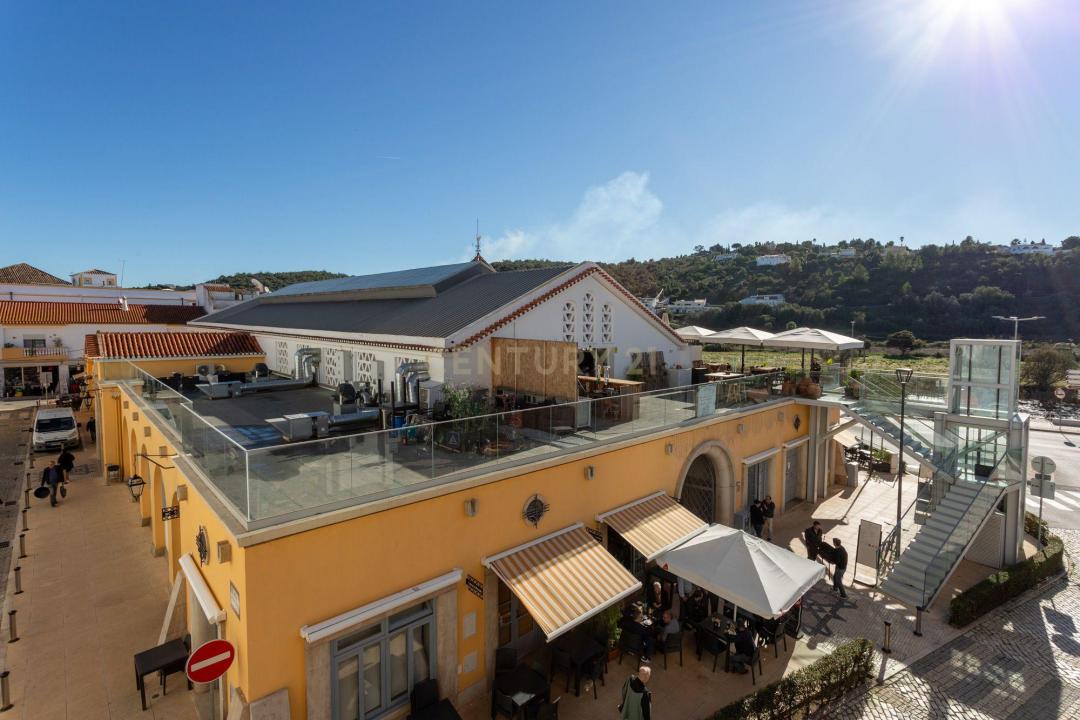 Silves, Faro 8300-157, Portugal