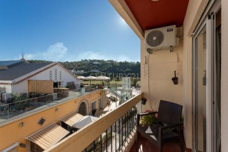 Silves, Faro 8300-157, Portugal