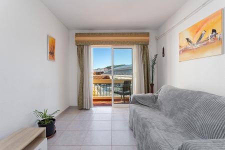 Silves, Faro 8300-157, Portugal