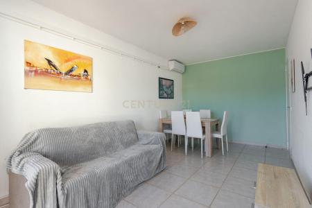 Silves, Faro 8300-157, Portugal