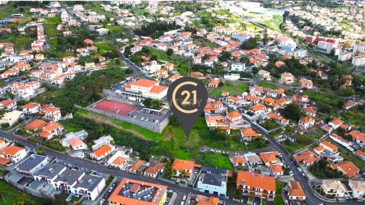 Funchal, Madeira 9020-124, Portugal